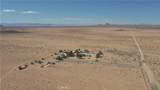 14637 Castle Butte Road - Photo 23