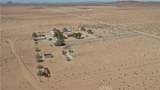 14637 Castle Butte Road - Photo 24