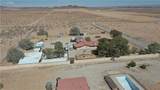 14637 Castle Butte Road - Photo 25