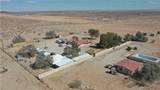 14637 Castle Butte Road - Photo 26