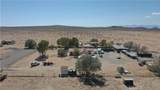 14637 Castle Butte Road - Photo 27