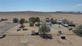 14637 Castle Butte Road - Photo 28