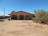 14637 Castle Butte Road - Photo 3