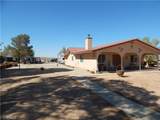 14637 Castle Butte Road - Photo 4