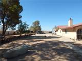 14637 Castle Butte Road - Photo 5