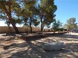 14637 Castle Butte Road - Photo 6
