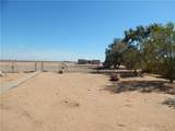 14637 Castle Butte Road - Photo 7