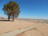 14637 Castle Butte Road - Photo 8