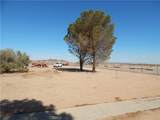 14637 Castle Butte Road - Photo 9