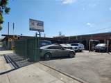 4616 Firestone Boulevard - Photo 4