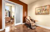 3150 Cody Court - Photo 105