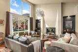 3150 Cody Court - Photo 14