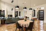 3150 Cody Court - Photo 18