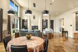 3150 Cody Court - Photo 19