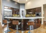 3150 Cody Court - Photo 21