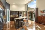 3150 Cody Court - Photo 23