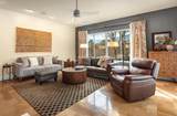 3150 Cody Court - Photo 28