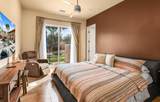3150 Cody Court - Photo 52
