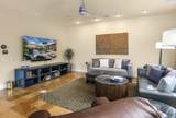 3150 Cody Court - Photo 92