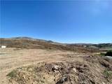 19217 Ferrer Avenue - Photo 4