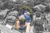 932 Margarita Avenue - Photo 3