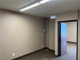 25201 La Paz Road - Photo 10