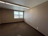 25201 La Paz Road - Photo 12