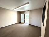 25201 La Paz Road - Photo 13