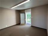 25201 La Paz Road - Photo 14