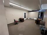 25201 La Paz Road - Photo 24