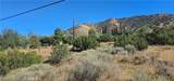 0 Soledad Pass Road - Photo 5