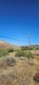 0 Soledad Pass Road - Photo 7