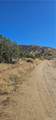 0 Soledad Pass Road - Photo 8