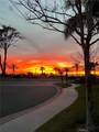 34026 Selva Road - Photo 37