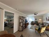 34026 Selva Road - Photo 8