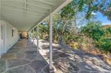 9345 Barranco Road - Photo 52