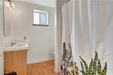 9345 Barranco Road - Photo 54