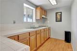 9345 Barranco Road - Photo 55