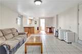9345 Barranco Road - Photo 56