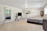 9345 Barranco Road - Photo 57