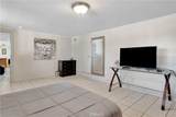 9345 Barranco Road - Photo 58