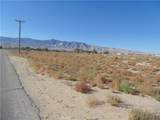 10650 Kendall Road - Photo 4