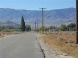 10650 Kendall Road - Photo 5