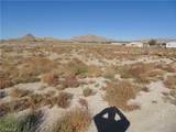 10650 Kendall Road - Photo 6