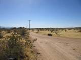0 Candlewood Road - Photo 10