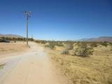 0 Candlewood Road - Photo 2