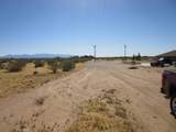 0 Candlewood Road - Photo 3