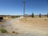 0 Candlewood Road - Photo 5