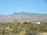 0 Candlewood Road - Photo 6
