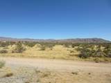 0 Candlewood Road - Photo 8
